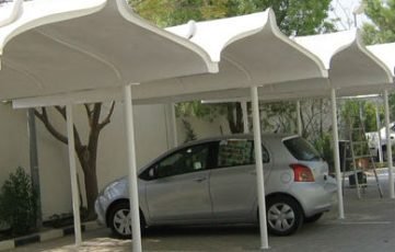 GRP-parking-shade