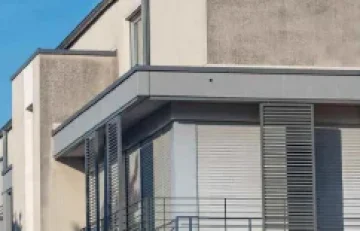 aluminum-louvers aluminum-louvers