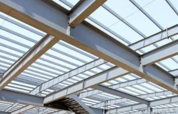 hero-bg-1024x506-1-768x380