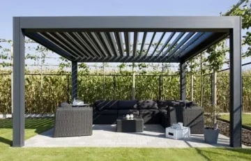 motorized-louvers-pergola-500×500-1 motorized-louvers-pergola-500x500-1