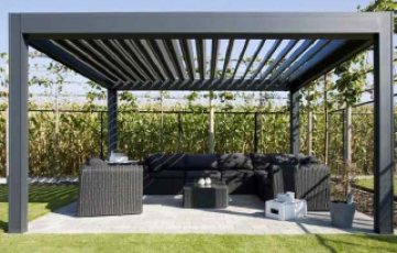 pergola-structures.png